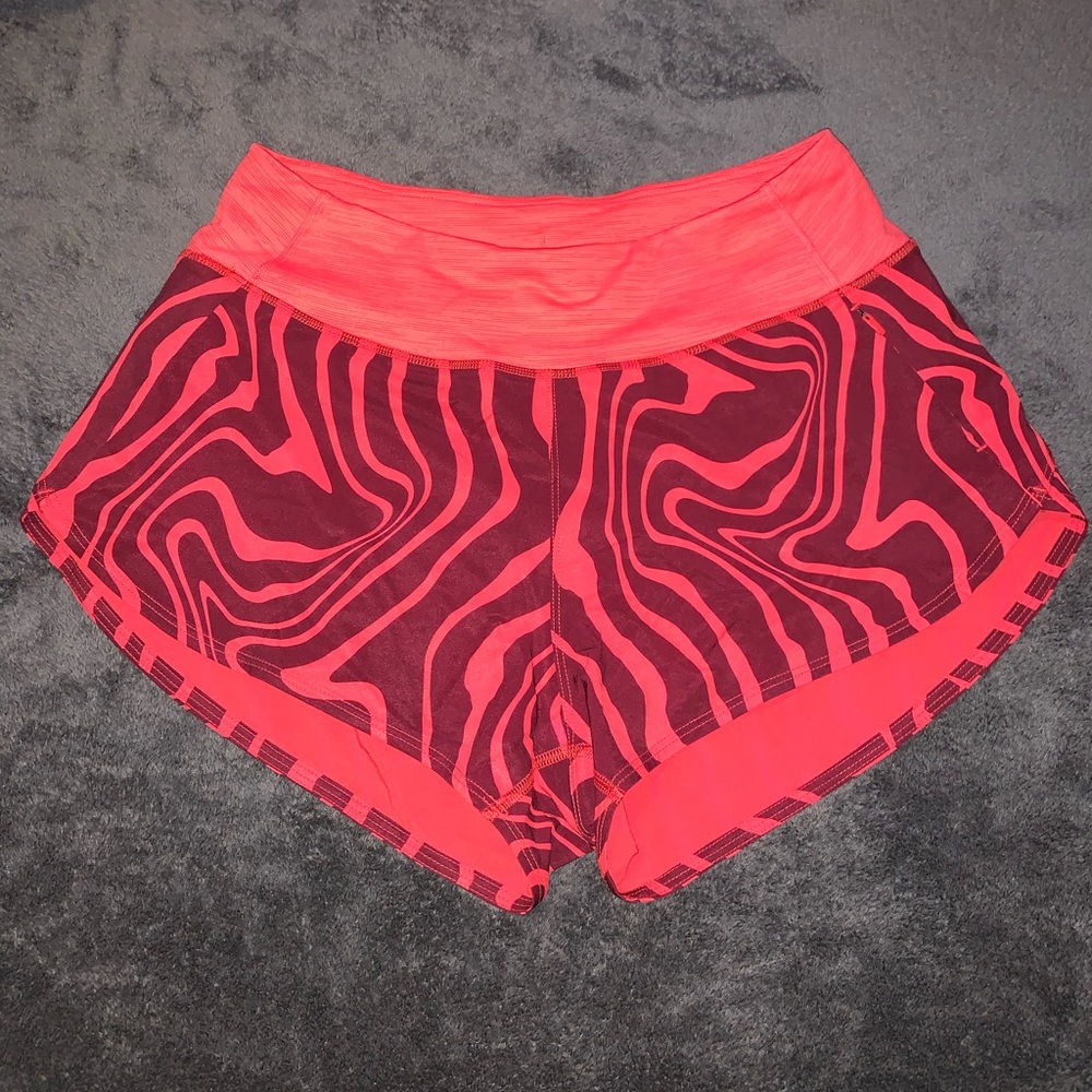 Outdoor Voices Hudson 2.5” Short